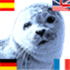 Blueseal Dictionary