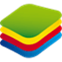 BlueStacks