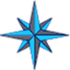 Bluestar Linux