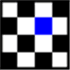 Bluetile