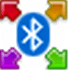 Bluetooth Stack Switcher
