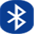 Bluetooth-Unlock