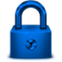 Bluetooth Unlock