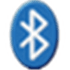 Bluex