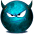 Bluhell Firewall