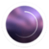 Blurone