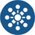 Bluzelle Decentralized DB