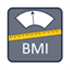 BMI calculator - ideal weight calculator