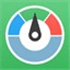 BMI Calculator by Steffen Mayer