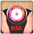 BMI