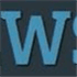 BNEWS.US