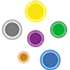 Board Express for Tapatalk