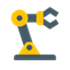 BoardingBot