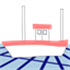 Boats Animator