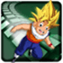 Bob Runner