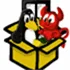 Bochs logo