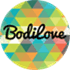 Bodilove