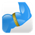 Body Measurement Tracker