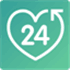 Body24