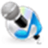 Boilsoft Audio Recorder for Mac