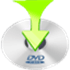 Boilsoft DVD Creator