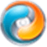 Boilsoft DVD Ripper
