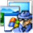 Boilsoft Resource Hunter