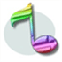 Boilsoft RingTone Converter