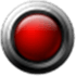 Boilsoft Screen Recorder