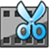 Boilsoft Video Cutter
