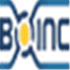 BOINC