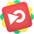 mimoLive