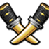 Bokken