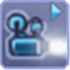 Bolide Slideshow Creator