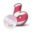 Bombono DVD