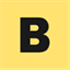 BOMIST
