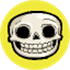 Bone.io