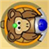 Bongo Balls