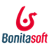 Bonita BPM