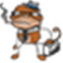 Bonkey