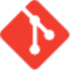 Bonobo Git Server logo