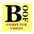 BoofCV