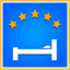 Book a Room | Hotel Booking & Reservations