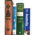 Book Catalogue