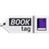 Book Tag