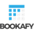 Bookafy
