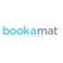 Bookamat