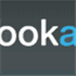 Bookappo