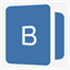 BookAuthority