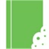bookbhook